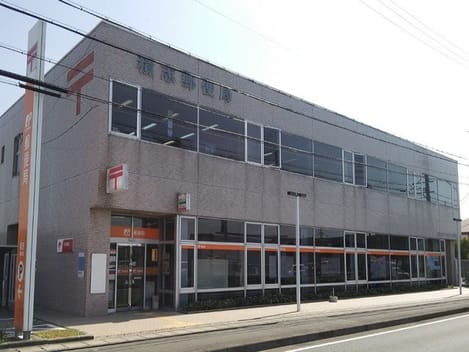 Naikan16 20220907000000