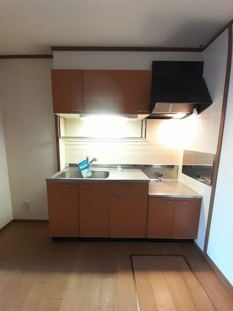 Naikan2 20240126000000 945x630