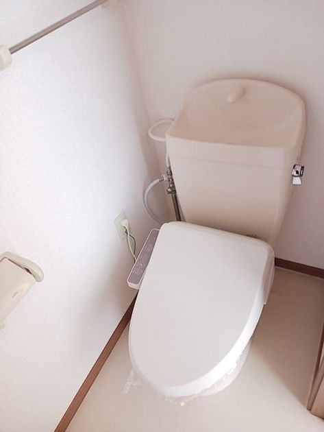 Naikan6 20260717000000 945x630