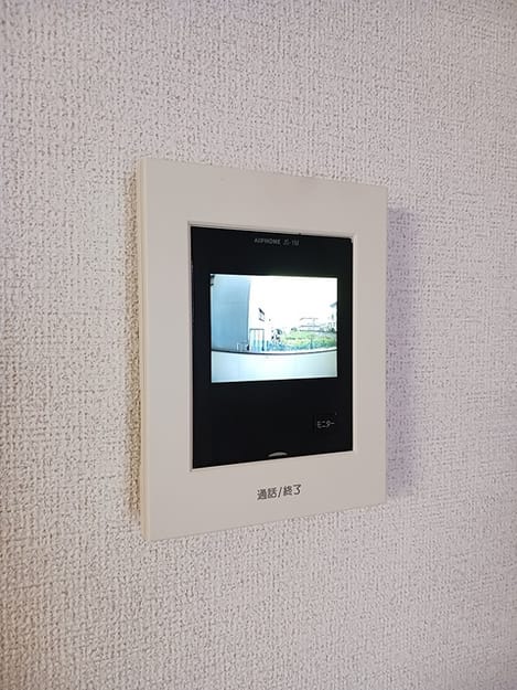 Naikan10 20260706000000