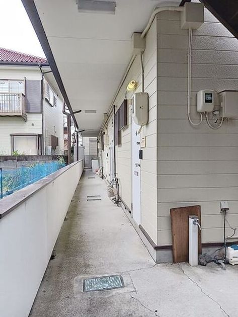 Naikan11 20260706000000 945x630