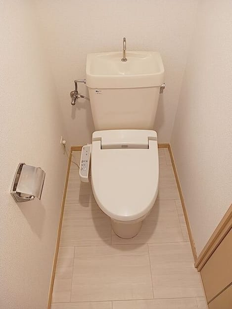 Naikan5 20260706000000