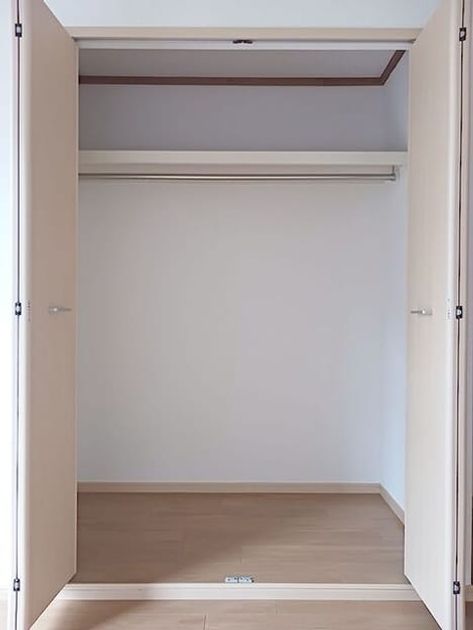 Naikan6 20260706000000 945x630