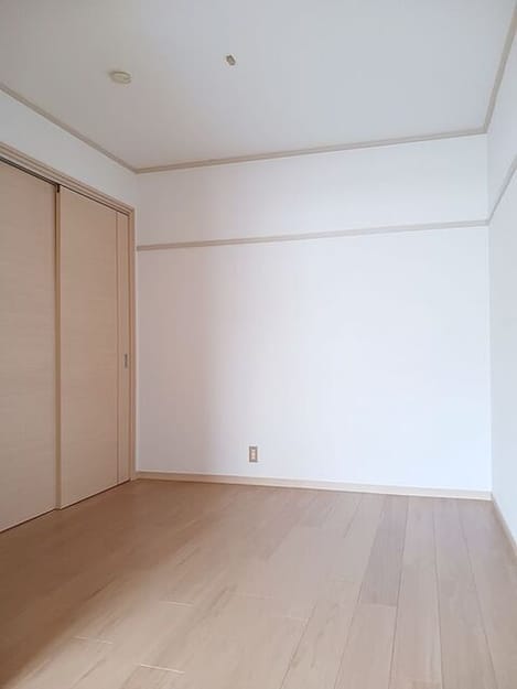 Naikan9 20260706000000