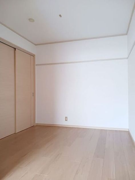 Naikan9 20260706000000 945x630
