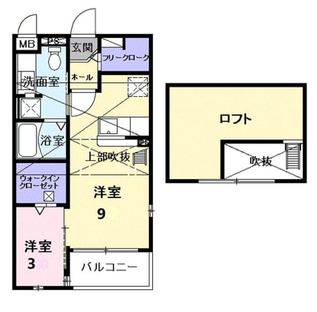 Madori 20260423000000 945x630