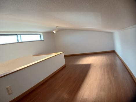 Naikan10 20241122000000
