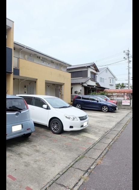 Naikan11 20241122000000 945x630