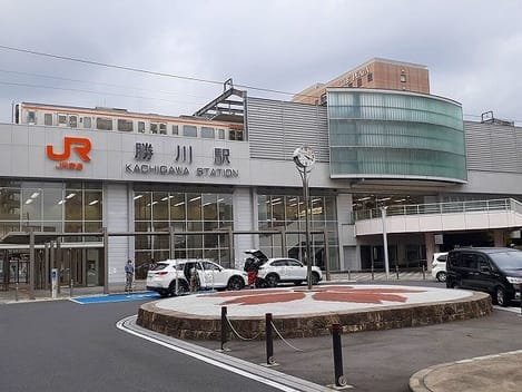 Naikan13 20241007000000