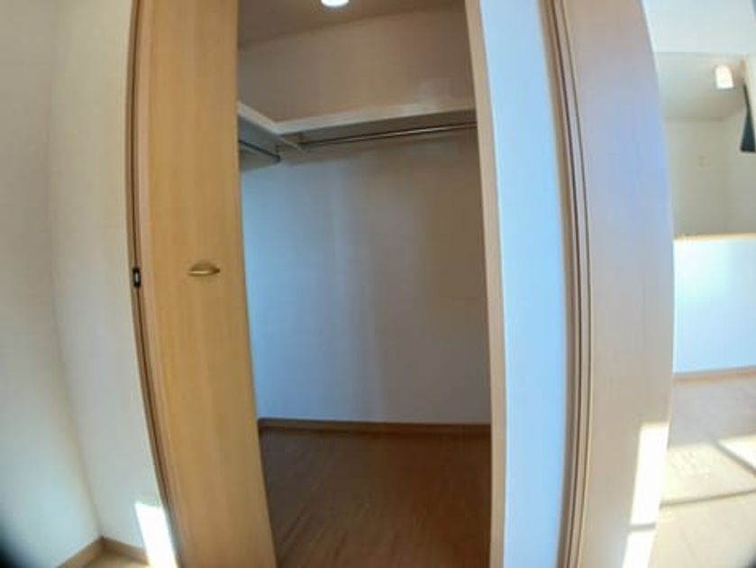 Naikan5 20241122000000 945x630