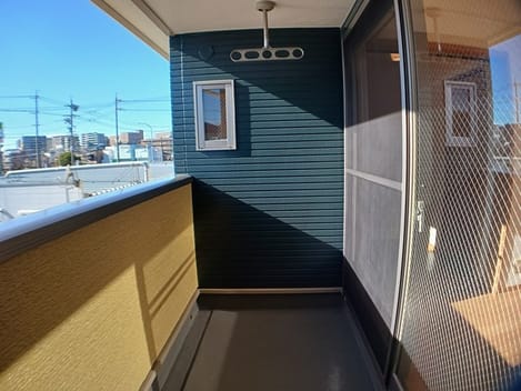 Naikan7 20241122000000