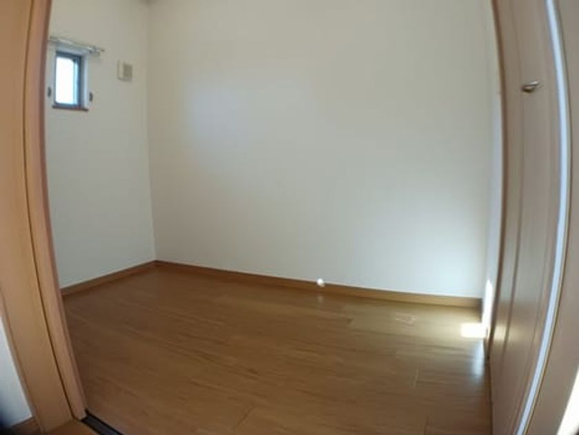 Naikan9 20241122000000 945x630
