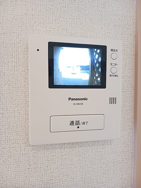 Naikan10 20260707000000