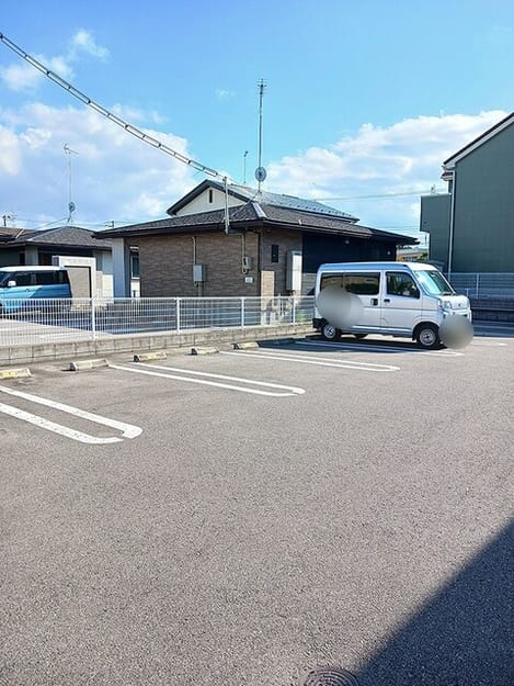 Naikan11 20260707000000