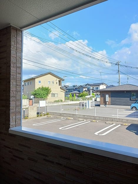Naikan12 20260707000000