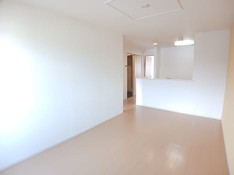 Naikan2 20260707000000