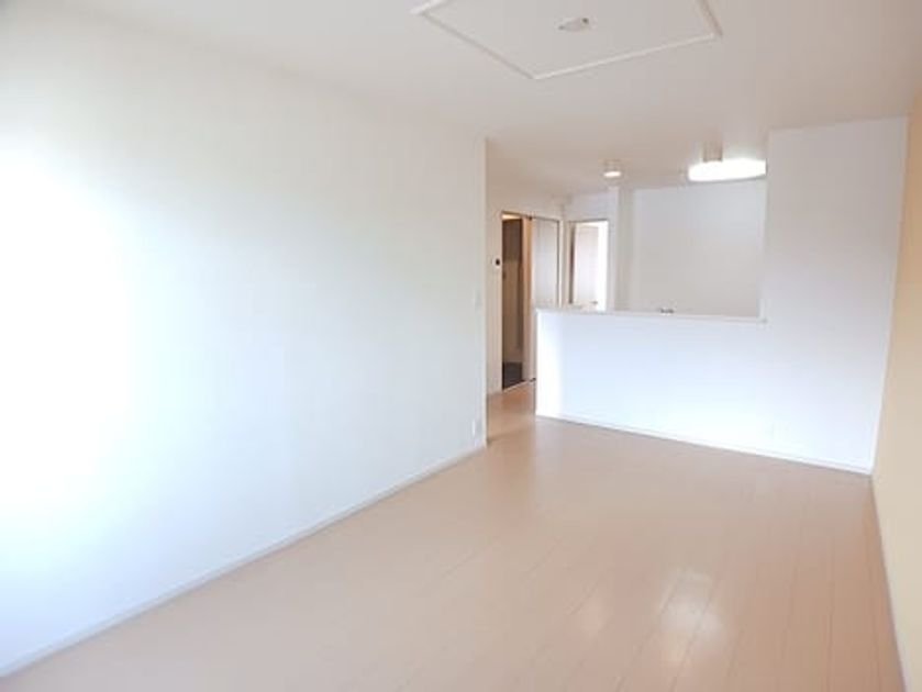 Naikan2 20260707000000 945x630