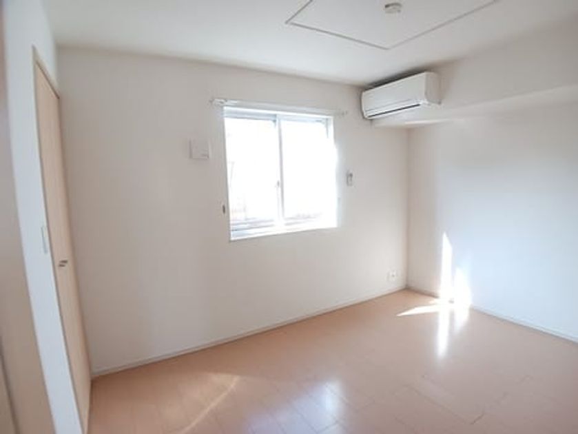 Naikan3 20260707000000 945x630