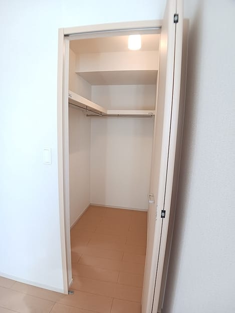 Naikan8 20260707000000
