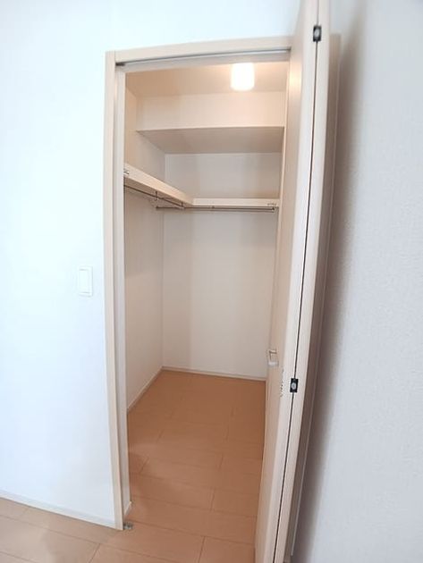 Naikan8 20260707000000 945x630