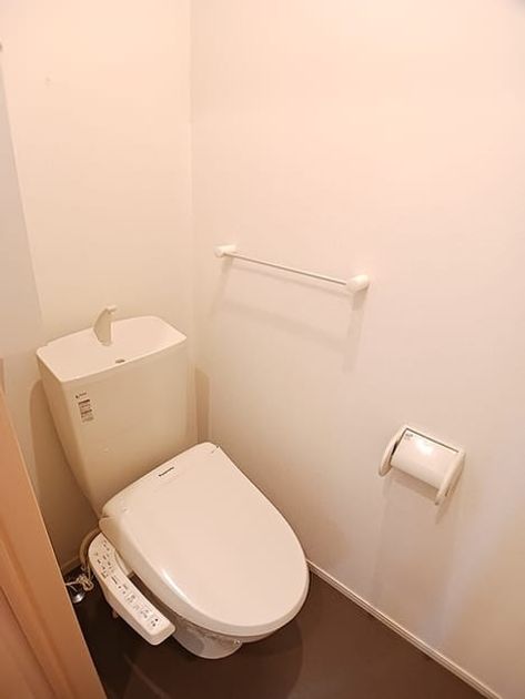 Naikan9 20260707000000 945x630