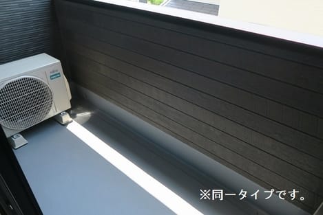 Naikan10 20260423000000