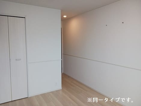 Naikan11 20260423000000