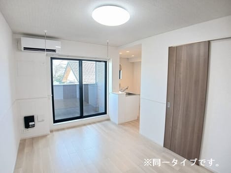 Naikan1 20260423000000