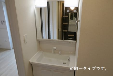 Naikan4 20260423000000