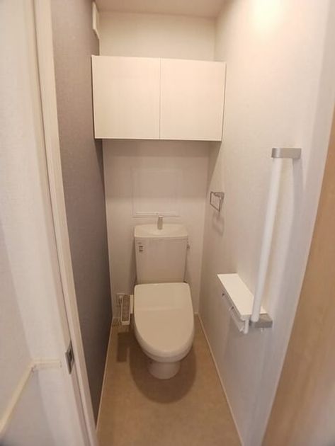 Naikan5 20260924000000 945x630