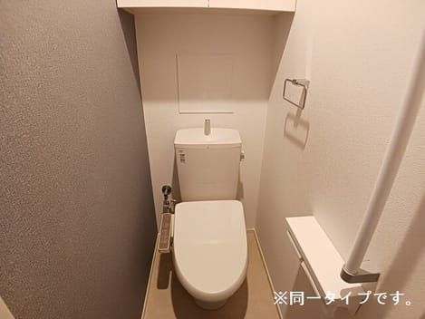 Naikan6 20260423000000