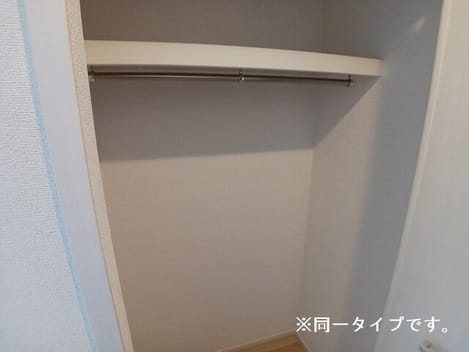 Naikan7 20260423000000
