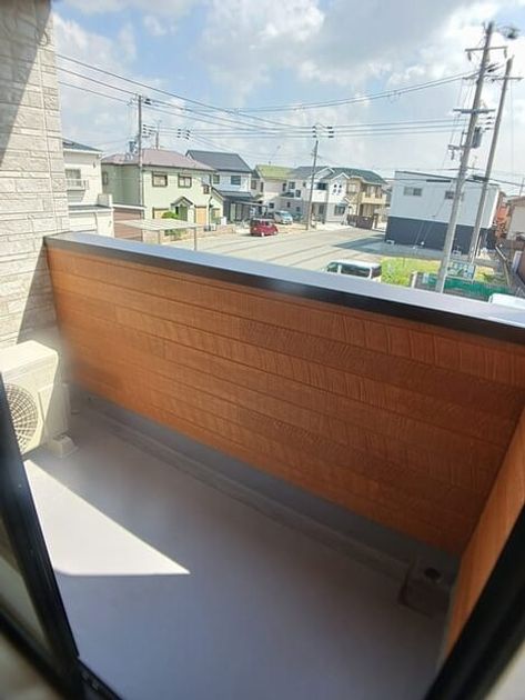 Naikan8 20260924000000 945x630