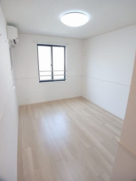 Naikan9 20260924000000 945x630