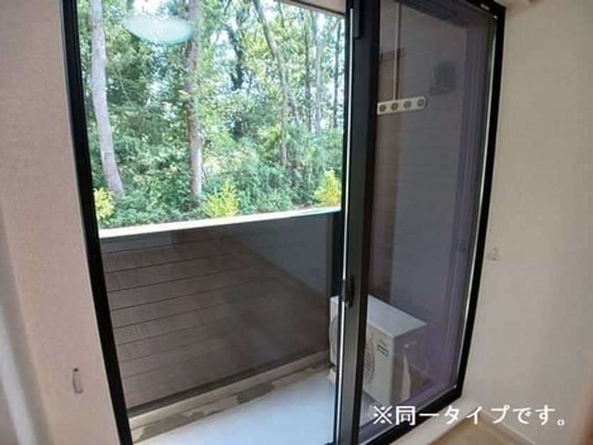 Naikan10 20260423000000 945x630