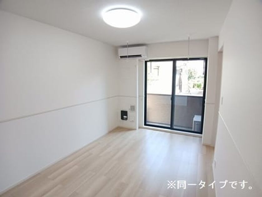 Naikan1 20260423000000 945x630