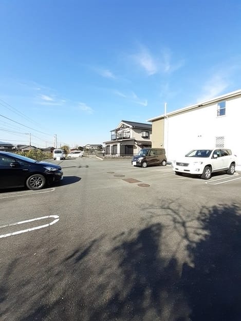 Naikan11 20260501000000