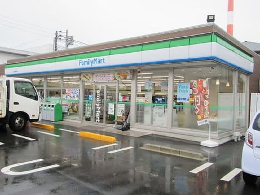 Naikan14 20200529000000 945x630