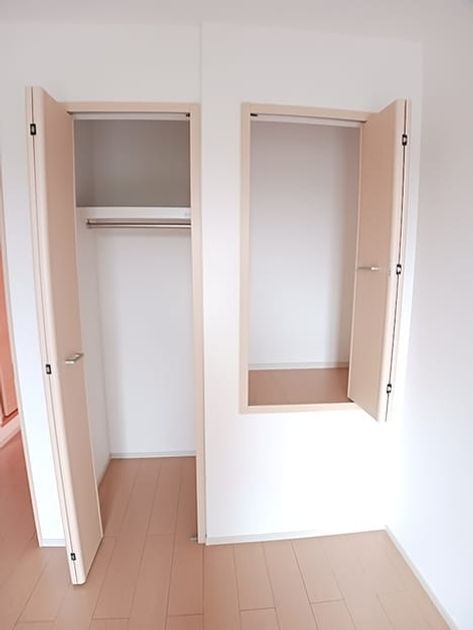 Naikan6 20260623000000 945x630