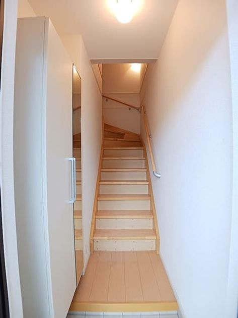Naikan7 20260623000000 945x630
