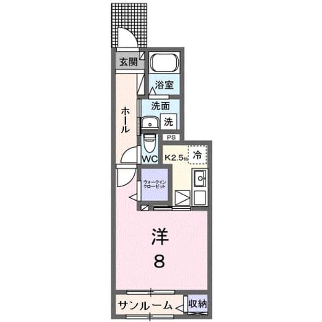 Madori 20260529000000 640x640