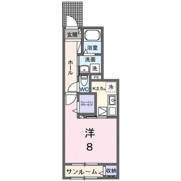 Madori 20260529000000 945x630