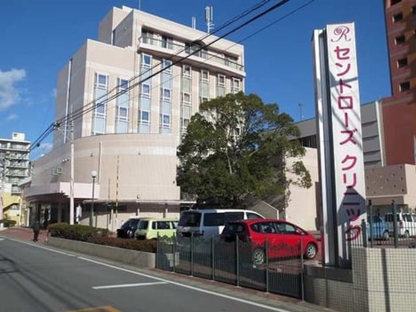 Naikan18 20260122000000 945x630