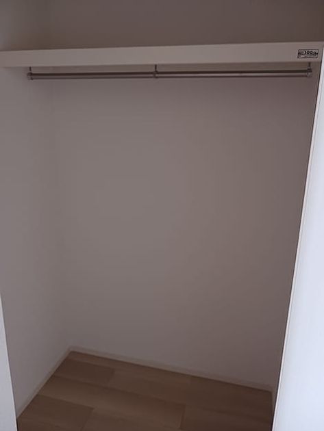 Naikan6 20260615000000 945x630