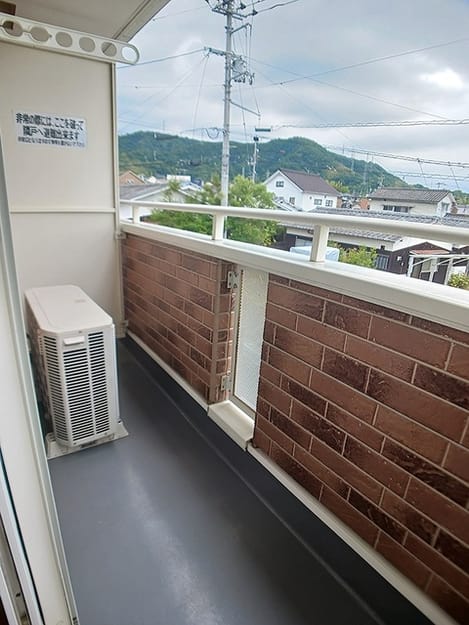 Naikan10 20260730000000