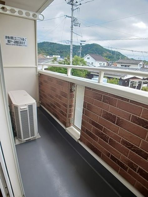 Naikan10 20260730000000 945x630