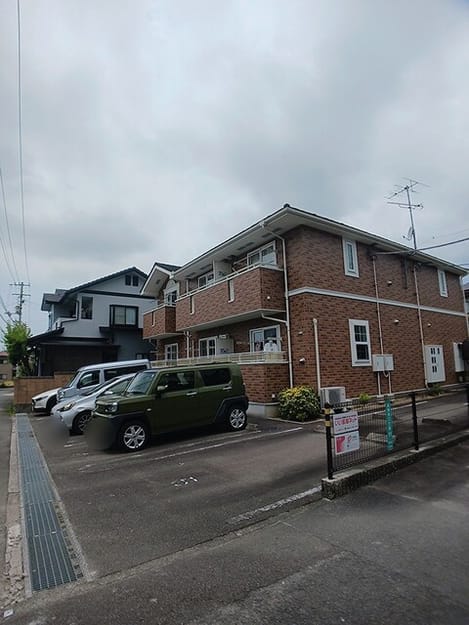 Naikan11 20260730000000