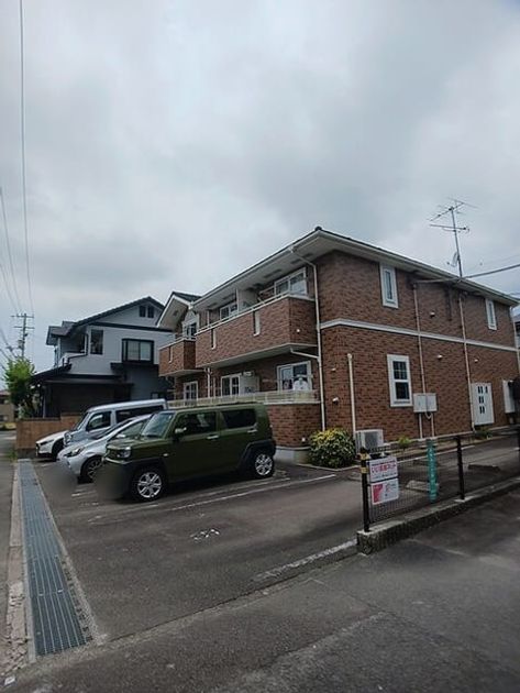 Naikan11 20260730000000 945x630
