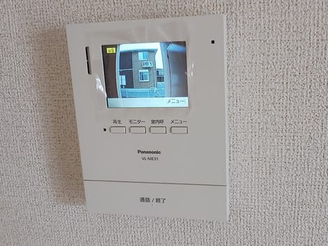 Naikan5 20260629000000