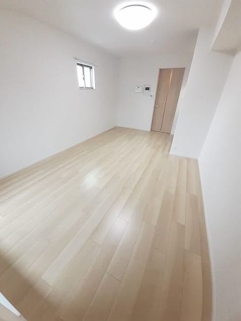 Naikan2 20240625000000 945x630